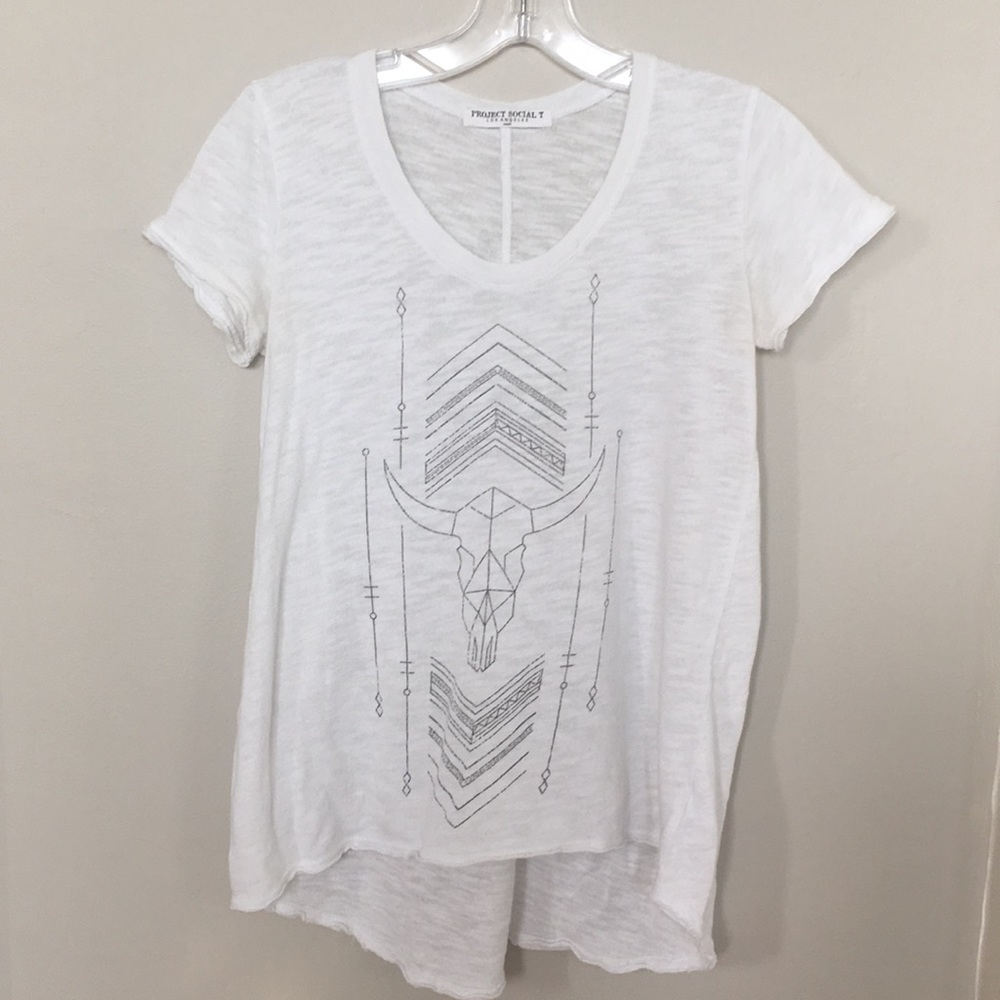 Graphic Tee